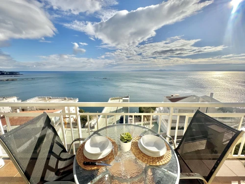 Appartement Roses, 2 pièces, 4 personnes - photo_1011399466645