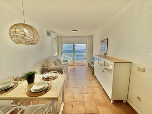 Appartement Roses, 2 pièces, 4 personnes - photo_1011399466645