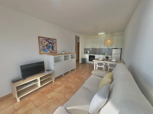 Appartement Roses, 2 pièces, 4 personnes - photo_1011399466645