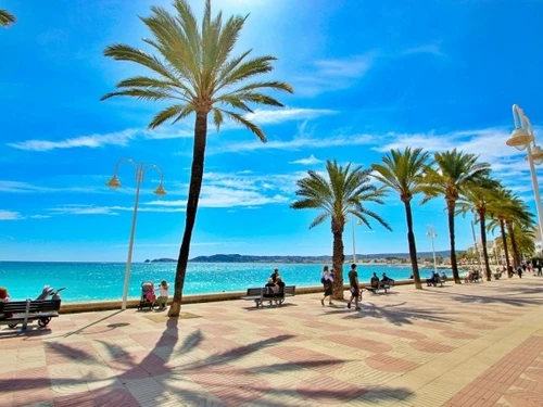 Appartement Xàbia, 4 pièces, 6 personnes - photo_1011705288669