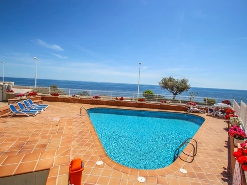 Apartment Calp, 2 bedrooms, 4 persons - photo_18949632767