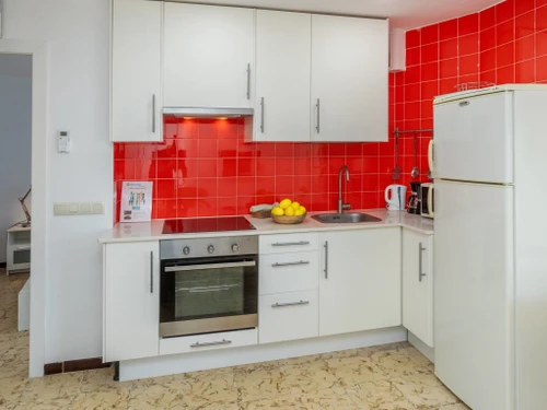 Apartment Tossa de Mar, 2 bedrooms, 4 persons - photo_1011607338831