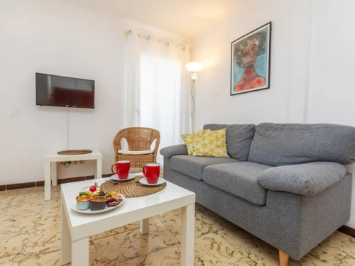 Apartment Tossa de Mar, 2 bedrooms, 4 persons - photo_1011607338831