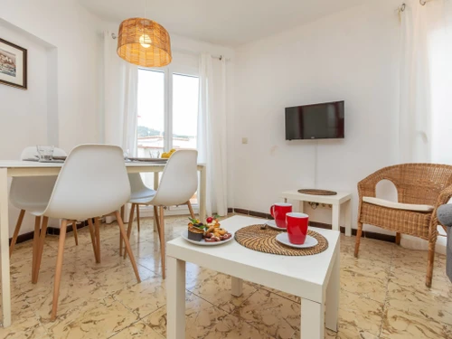 Apartment Tossa de Mar, 2 bedrooms, 4 persons - photo_1011607338831