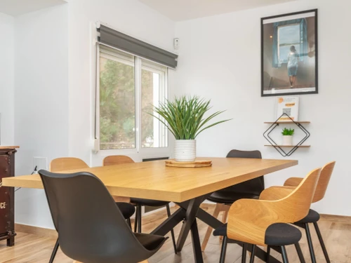 Appartement Tossa de Mar, 4 pièces, 6 personnes - photo_18663041483