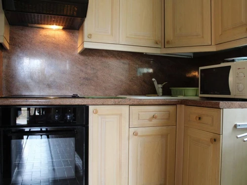 Maison Port-la-Nouvelle, 3 pièces, 6 personnes - photo_1011494662783