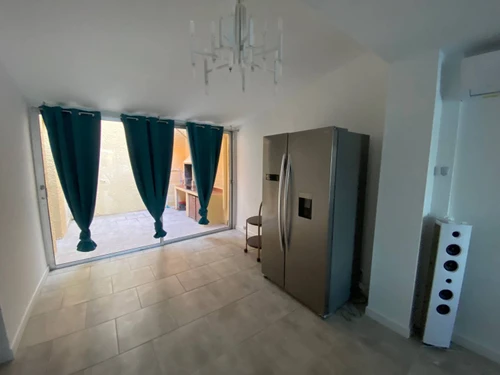 Villa Le Barcarès, 4 bedrooms, 8 persons - photo_17310716488