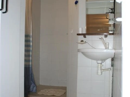 Appartement Port Barcarès, 2 pièces, 4 personnes - photo_686300265