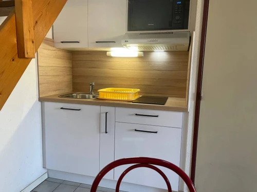 Ferienhaus Argelès-sur-Mer, 1 Schlafzimmer, 4 Personen - photo_14676001117