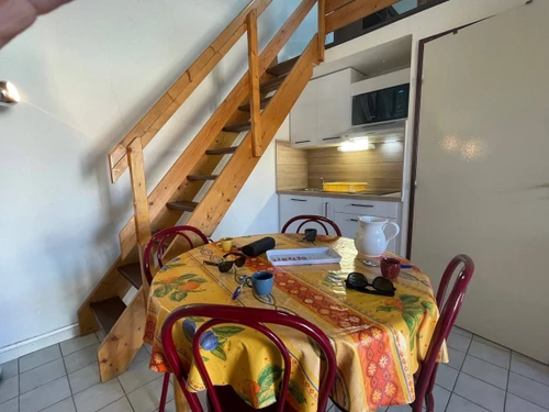 Ferienhaus Argelès-sur-Mer, 1 Schlafzimmer, 4 Personen - photo_14676001117