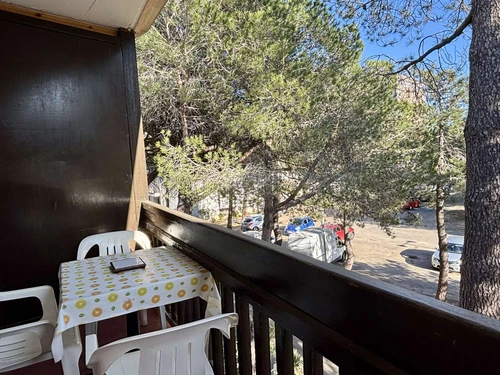 Appartement Argelès-sur-Mer, 2 pièces, 4 personnes - photo_1392079744