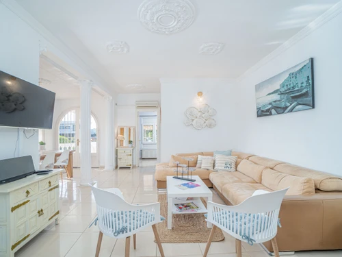 Villa Empuriabrava, 5 pièces, 8 personnes - photo_19081648245