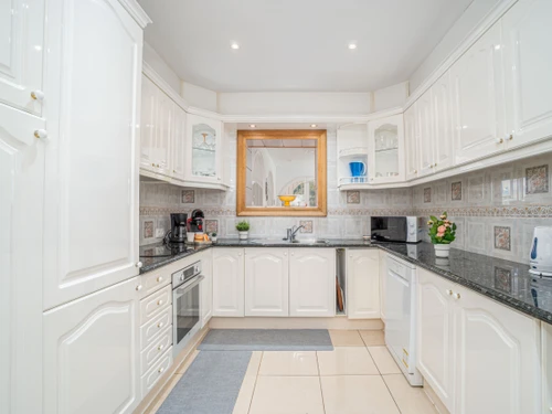 Villa Empuriabrava, 5 pièces, 8 personnes - photo_19081648245