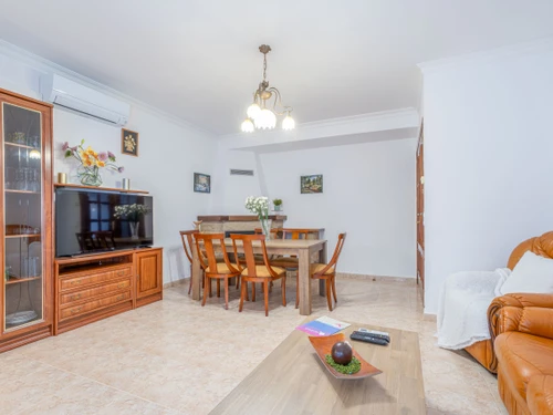 Villa Empuriabrava, 5 pièces, 8 personnes - photo_1011692005702