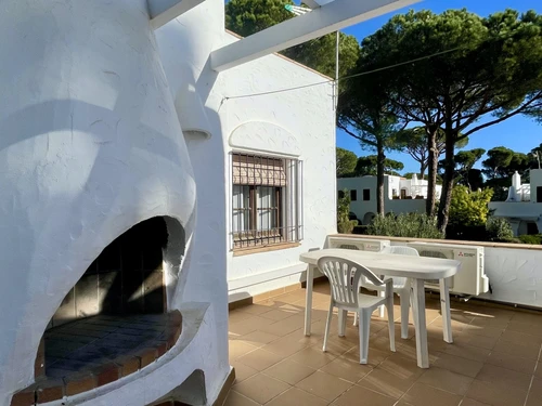 Maison Pals, 4 pièces, 6 personnes - photo_1011694819122