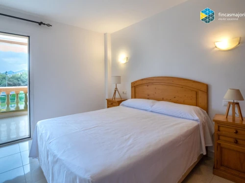 Apartment Cala Bona, 2 bedrooms, 4 persons - photo_18890832299