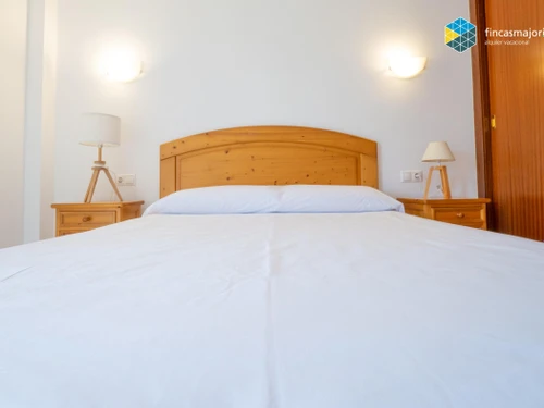 Apartment Cala Bona, 2 bedrooms, 4 persons - photo_18890832299