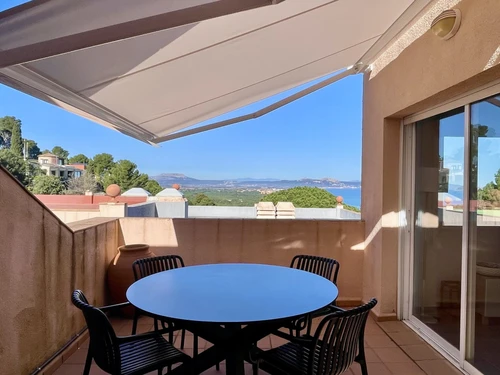 Apartment Begur, 2 bedrooms, 4 persons - photo_1011694705396