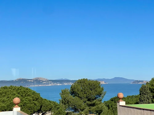 Apartment Begur, 2 bedrooms, 4 persons - photo_1011694705396