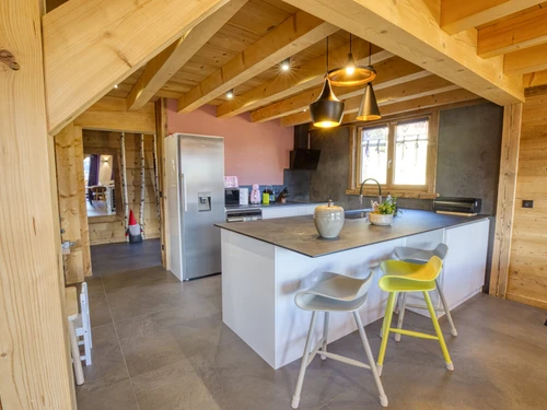 Chalet Notre-Dame-de-Bellecombe, 5 dormitorios, 12 personas - photo_20143124142