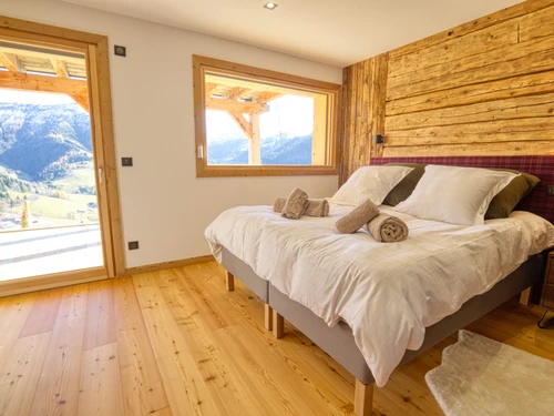 Chalet Notre-Dame-de-Bellecombe, 5 dormitorios, 12 personas - photo_20143124142