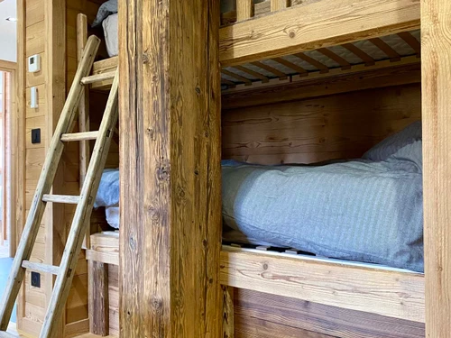 Chalet Notre-Dame-de-Bellecombe, 5 dormitorios, 12 personas - photo_20143124142