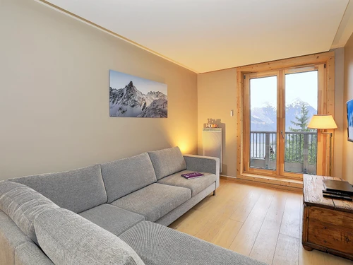 Apartment Courchevel 1550, 3 bedrooms, 7 persons - photo_14958612577