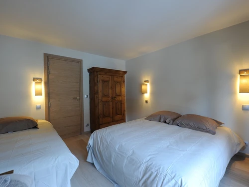 Apartment Courchevel 1550, 3 bedrooms, 7 persons - photo_14958612577