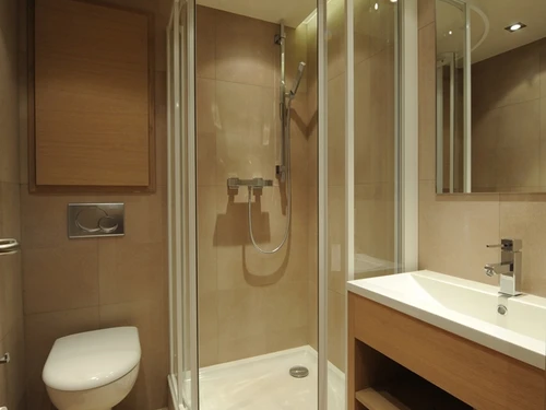 Apartment Courchevel 1550, 3 bedrooms, 7 persons - photo_14958612577