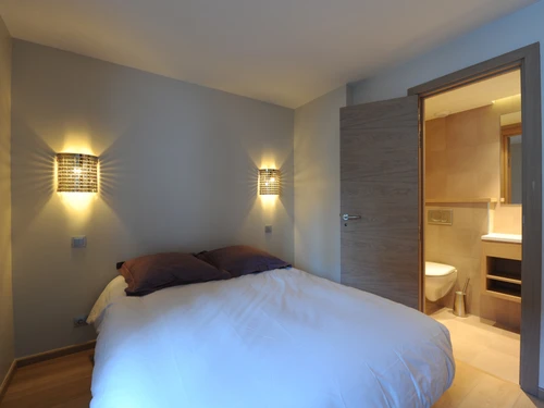 Apartment Courchevel 1550, 3 bedrooms, 7 persons - photo_14958612577