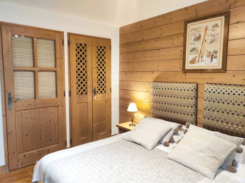 Apartment Saint-Martin-de-Belleville, 2 bedrooms, 6 persons - photo_13876811703