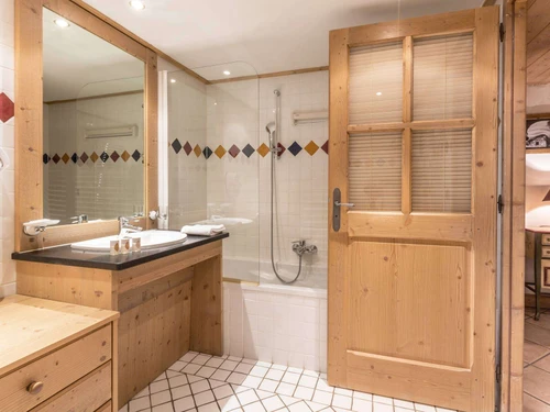 Apartment Saint-Martin-de-Belleville, 2 bedrooms, 6 persons - photo_13876811703