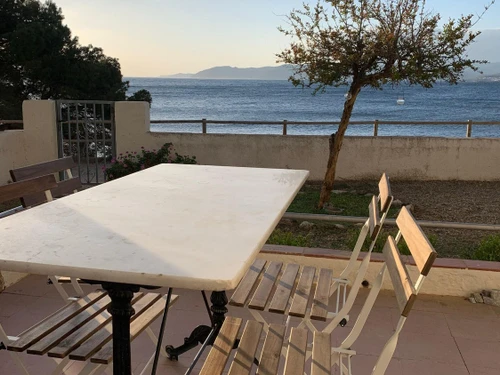 Villa Llançà, 3 bedrooms, 6 persons - photo_1011598289868