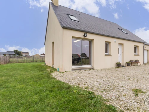 Gasthaus Fontenay-sur-Mer, 2 Schlafzimmer, 4 Personen - photo_1011702381317