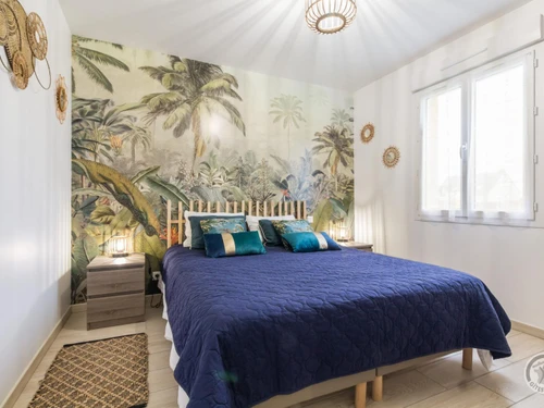 Gasthaus Fontenay-sur-Mer, 2 Schlafzimmer, 4 Personen - photo_1011702381317