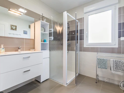 Gasthaus Fontenay-sur-Mer, 2 Schlafzimmer, 4 Personen - photo_1011702381317