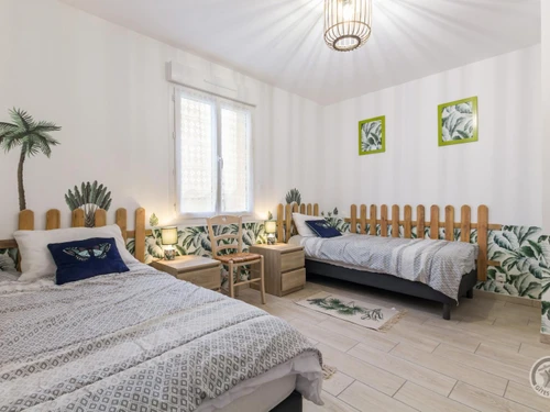 Gasthaus Fontenay-sur-Mer, 2 Schlafzimmer, 4 Personen - photo_1011702381317