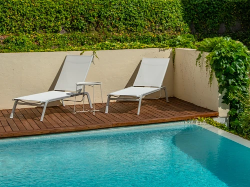 Villa Begur, 6 pièces, 11 personnes - photo_19981192714
