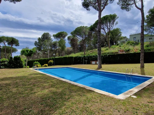 Apartamento , 3 dormitorios, 5 personas - photo_1011590312811