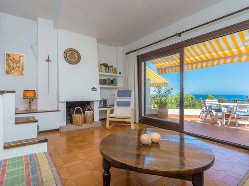 Appartement Begur, 3 pièces, 4 personnes - photo_18949322014
