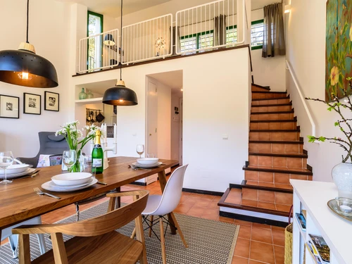 Ferienwohnung Begur, 2 Schlafzimmer, 4 Personen - photo_18949324250