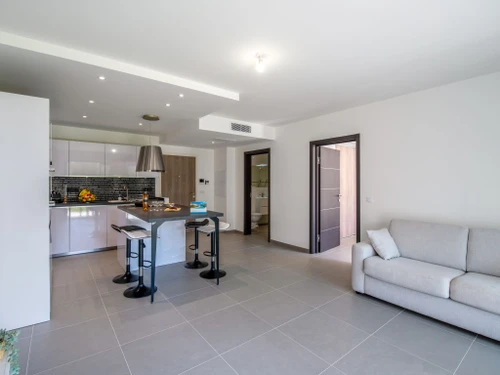 Apartment Porto-Vecchio, 1 bedroom, 4 persons - photo_15513885428