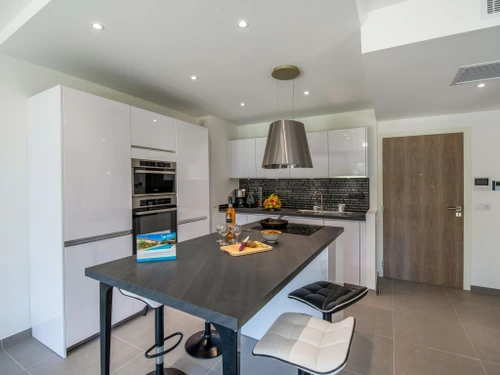 Apartment Porto-Vecchio, 1 bedroom, 4 persons - photo_15513885428