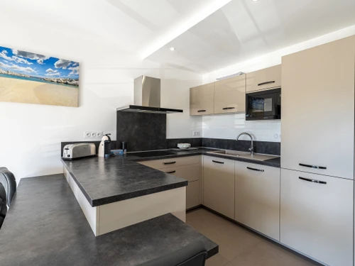 Apartment Porto-Vecchio, 1 bedroom, 4 persons - photo_1011288201325