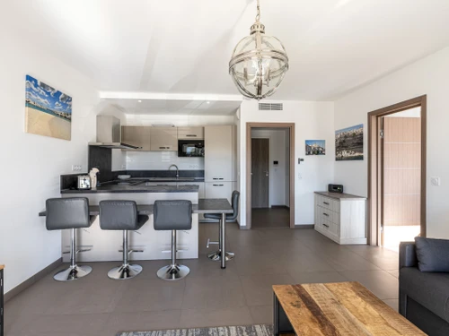 Apartment Porto-Vecchio, 1 bedroom, 4 persons - photo_1011288201325