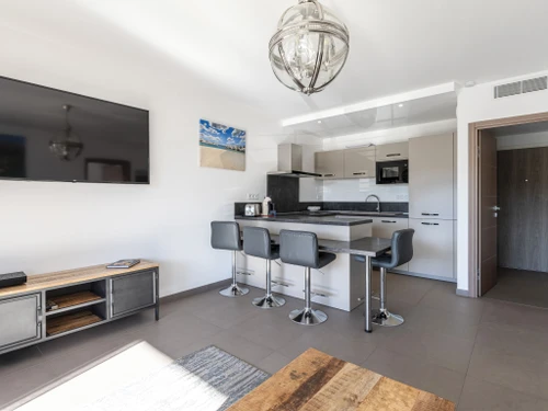 Apartment Porto-Vecchio, 1 bedroom, 4 persons - photo_1011288201325