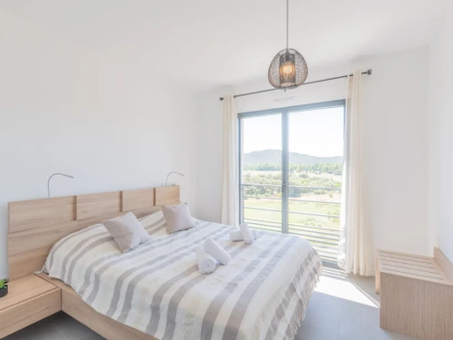 Ferienwohnung Porto-Vecchio, 1 Schlafzimmer, 4 Personen - photo_15889135520