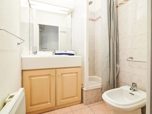 Appartement Fréjus, 2 pièces, 4 personnes - photo_1011702444545