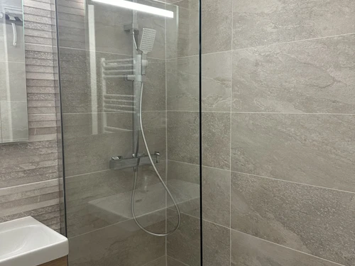 Ferienwohnung Saint-Raphaël, 1 Schlafzimmer, 4 Personen - photo_17558247233