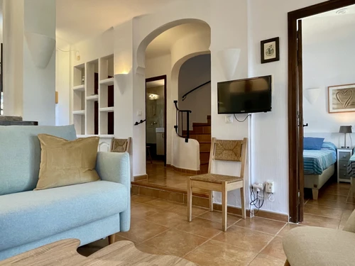 Maison Pals, 4 pièces, 6 personnes - photo_1011694819122